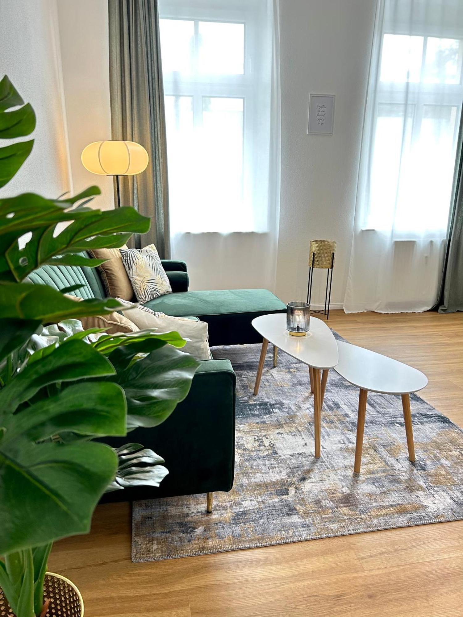 Korniapartment Zentrum 2 Schlafzimmer Stellplatz Bautzen Exterior foto